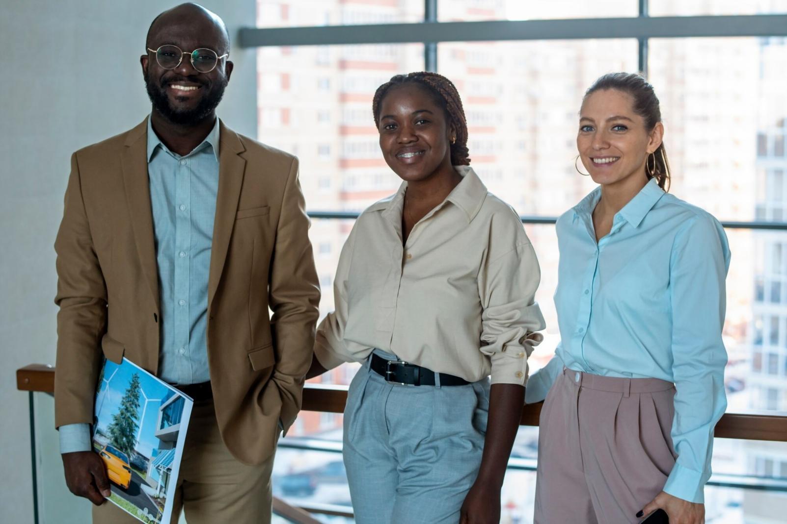 Formation pratique en gestion financière